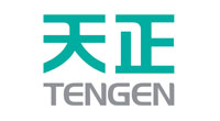 天正