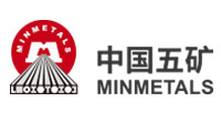 五矿集团