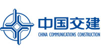 中国交建