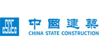 中国建筑