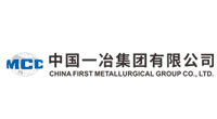 中国一冶