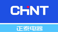 正泰